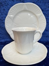 Shelley fine china for sale  BRIGHOUSE