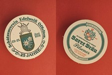 Barre bräu schätzenverein gebraucht kaufen  Hemer
