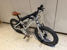 Early rider wheels for sale  LONDON