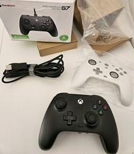 Gamesir wired controller usato  Vejano