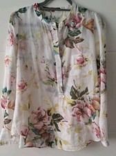 zara tunika gebraucht kaufen zara tunika gebraucht kaufen St Ingbert