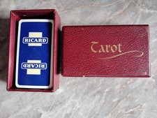 240 ancien jeu d'occasion  France