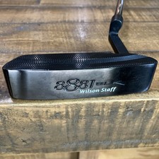 Wilson stuff 888 for sale  Madison