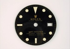 Rolex gmt master usato Rolex gmt master usato  Ivrea