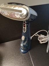 Conair turbo extremesteam for sale  San Tan Valley