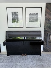 Kawai 15e upright for sale  LONDON