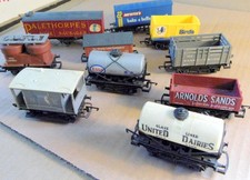 Gauge hornby model for sale  ARBROATH