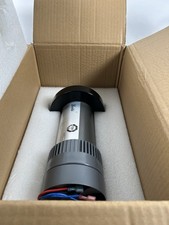 treadmill motor for sale  Concord