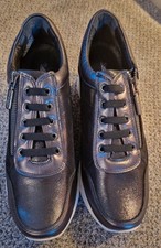 Ruth langsford wedge for sale  MANCHESTER