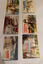 Job lot 1970s for sale  BRENTWOOD