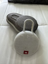 jbl clip 3 for sale jbl clip 3 for sale San Clemente