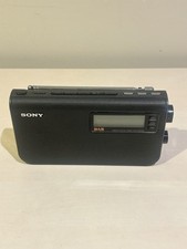 Sony xdr s56dbp for sale  SALISBURY