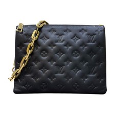 Louis vuitton coussinpm d'occasion  Expédié en Belgium