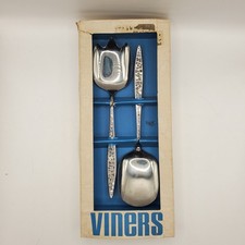 Viners mosaic two for sale  MATLOCK