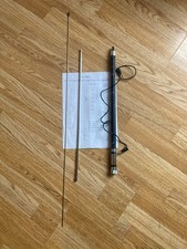 Spx 200s high for sale  HUNGERFORD