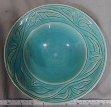 Antique soup bowl for sale  Tenants Harbor