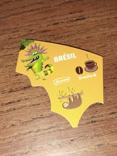 Magnet brossard savane d'occasion  Pacy-sur-Eure