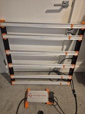 led grow lights for sale led grow lights for sale GODALMING
