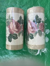 Laura ashley wallpaper for sale  TAUNTON