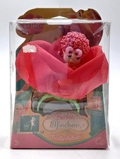 Thumbelina twillerbabies barbi gebraucht kaufen Thumbelina twillerbabies barbi gebraucht kaufen  Bogel, Mieheln, Weyer