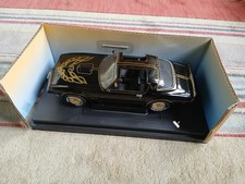 Smokey bandit trans for sale  BATHGATE