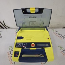 Cardiac science aed for sale  Twinsburg