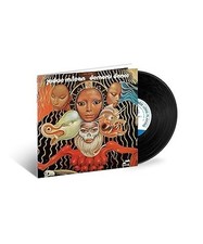 Demon dance gebraucht kaufen  Trebbin
