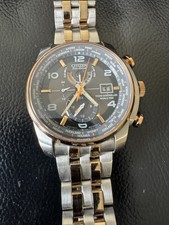 H820 s087228 at9016 for sale  LEEDS