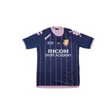 Maillot foot rétro d'occasion  Caen