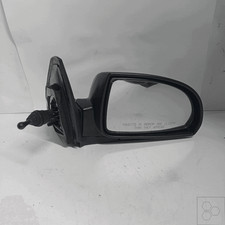 87606fd450ca retrovisore est. usato  Italia