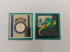 Inter scudetti calciatori usato  Villanova di Camposampiero