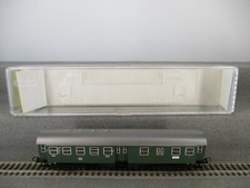 Trix spur 28031 gebraucht kaufen  Wenden