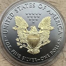Usa american eagle gebraucht kaufen  Berlin