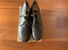 Polacchino car shoe usato  Torino