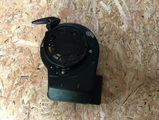 Briggs stratton seilzugstarter gebraucht kaufen  Betzdorf