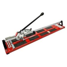 Heka fliesenschneider roller gebraucht kaufen  Elsoff, Rehe, Oberroßbach