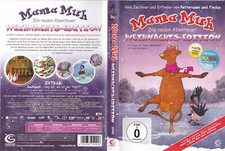 Mama muh neuen gebraucht kaufen  Bayreuth