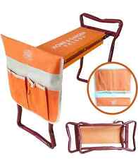 Foldable garden kneeler for sale  Granada Hills