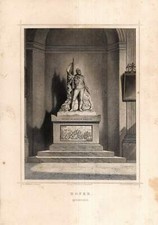 C1850 andreas hofer gebraucht kaufen  Bingen
