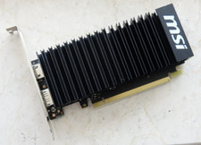 geforce passiv gebraucht kaufen geforce passiv gebraucht kaufen Kirchberg