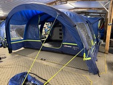 Berghaus air 6xl for sale  UK
