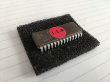 Firmware upgrade 1.1.6 d'occasion  Orvault