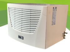 Rittal 3210504 scambiatore usato  Vittuone
