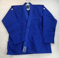 Otm competition bjj for sale  Kiefer