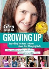 Discovery girls guide for sale  Montgomery