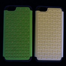 iphone 6s cases 6 2 for sale iphone 6s cases 6 2 for sale Atlanta