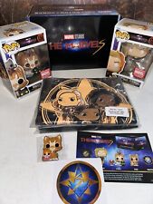 Funko pop oca usato  Spedire a Italy