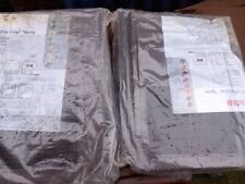 Klober tile vents for sale  BANBURY