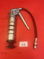 Vintage lumatic one for sale  EDINBURGH
