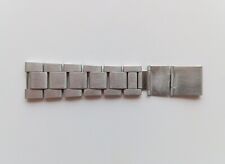 Rolex alf bracelet usato  Corropoli